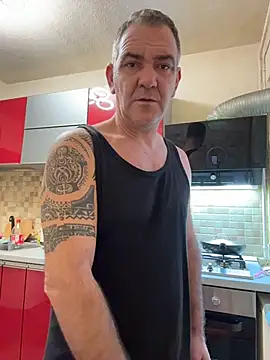 Snapshot of COBRAboySEX@xh chatting on February 15, 2026, 5:41 am COBRAboySEXxh online show from February 15, 2026, 5:41 am