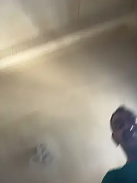 Snapshot of COBRAboySEX@xh chatting on March 17, 2026, 7:55 am COBRAboySEXxh online show from March 17, 2026, 7:55 am