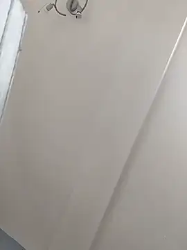 Snapshot of nicolaspgarnier chatting on April 1, 2026, 3:53 pm nicolaspgarnier online show from April 1, 2026, 3:53 pm