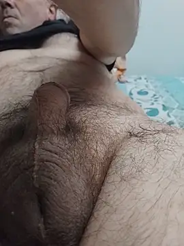 Snapshot of nicolaspgarnier chatting on November 10, 2025, 8:30 am nicolaspgarnier online show from November 10, 2025, 8:30 am