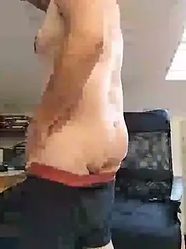 Snapshot of nicolaspgarnier chatting on March 10, 2026, 4:22 pm nicolaspgarnier online show from March 10, 2026, 4:22 pm