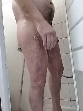 Snapshot of nicolaspgarnier chatting on March 14, 2026, 5:19 pm nicolaspgarnier online show from March 14, 2026, 5:19 pm