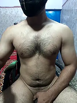 imyoungboymay online show from October 17, 2025, 3:54 am