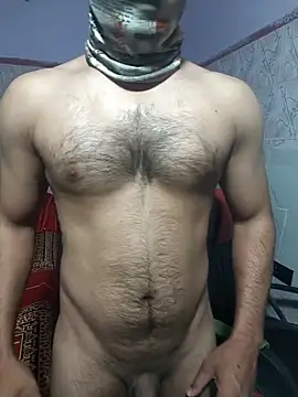 imyoungboymay online show from May 7, 2026, 2:42 pm