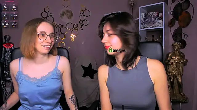 evalora vei online show from November 20, 2025, 4:40 pm