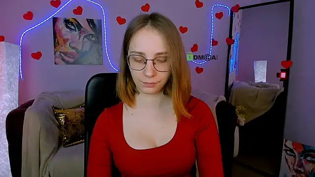 evalora vei online show from February 22, 2026, 10:17 am