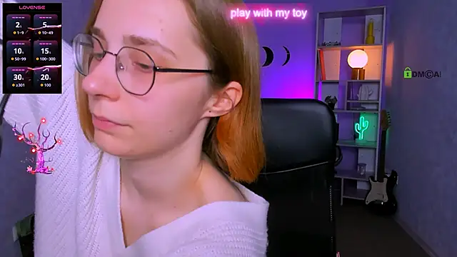 evalora vei online show from November 7, 2025, 1:26 pm