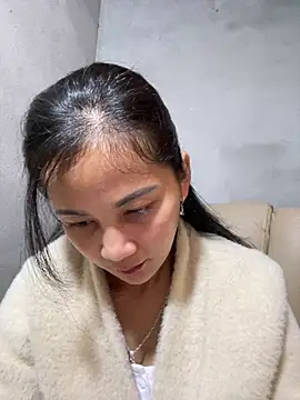 Miss-World00 online show from February 1, 2026, 1:37 am