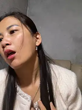 Miss-World00 online show from March 15, 2026, 10:28 pm