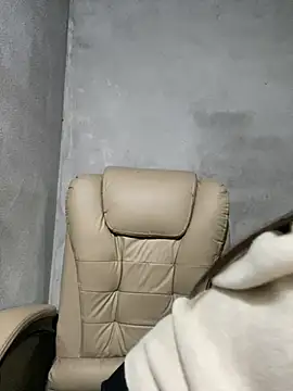 Miss-World00 online show from February 21, 2026, 1:02 pm