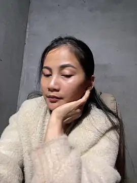 Miss-World00 online show from February 4, 2026, 1:39 pm