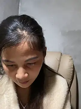 Miss-World00 online show from February 3, 2026, 2:53 am