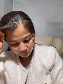 Miss-World00 online show from March 13, 2026, 1:38 pm