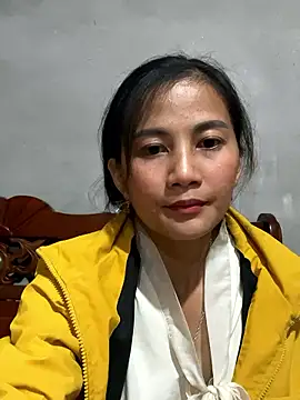 Miss-World00 online show from November 28, 2025, 1:55 pm