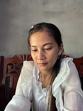 Miss-World00 online show from November 13, 2025, 2:04 am