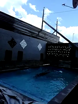 Hardeikbu online show from November 30, 2025, 10:27 am