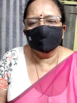 Anasuyatelugu online show from February 3, 2026, 11:32 pm