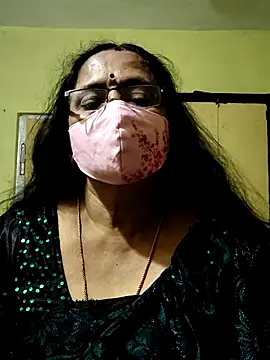 Anasuyatelugu online show from February 10, 2026, 5:50 am