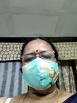 Anasuyatelugu online show from March 8, 2026, 12:38 am