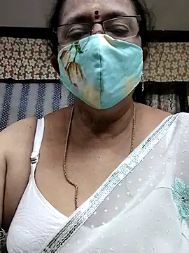 Anasuyatelugu online show from March 21, 2026, 6:03 am