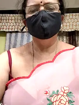 Anasuyatelugu online show from March 18, 2026, 12:41 pm