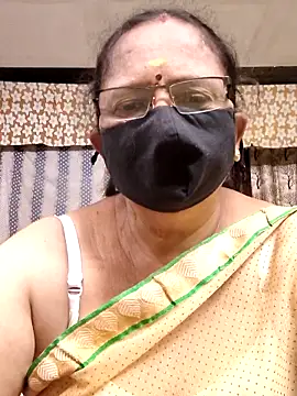 Anasuyatelugu online show from March 17, 2026, 6:05 am