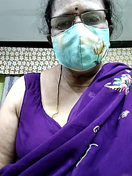 Anasuyatelugu online show from March 22, 2026, 6:26 am