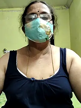 Anasuyatelugu online show from March 21, 2026, 4:11 pm