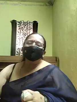 Anasuyatelugu online show from December 16, 2025, 6:50 am