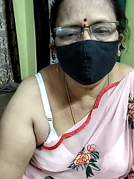 Anasuyatelugu online show from February 21, 2026, 3:25 pm