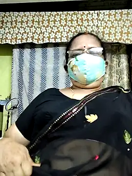 Anasuyatelugu online show from March 7, 2026, 5:14 am