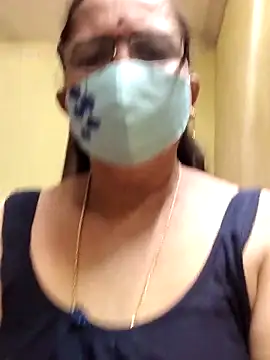 Anasuyatelugu online show from February 7, 2026, 4:09 am