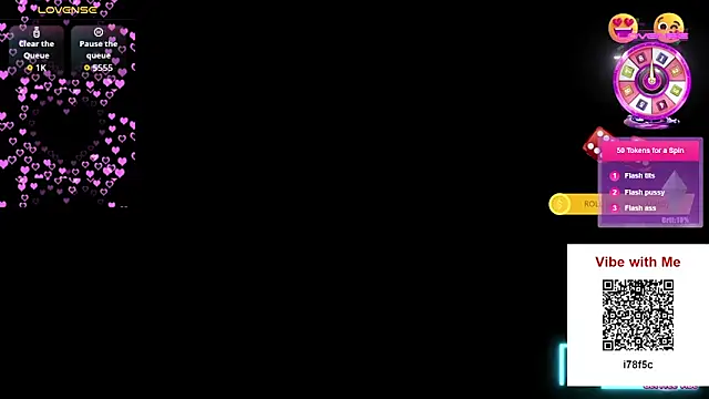 Bouddha-Angel online show from January 9, 2026, 8:21 am