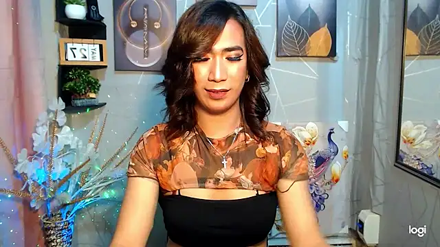 littleredbunny27 online show from November 29, 2025, 8:36 am