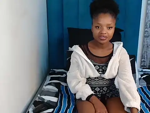 Babyface201 online show from October 25, 2025, 3:17 am