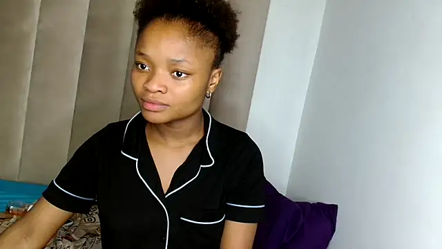 Babyface201 online show from January 8, 2026, 9:43 pm