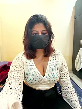 payal mittal online show from January 11, 2026, 9:55 pm