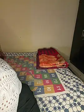 payal mittal online show from December 18, 2025, 8:01 pm