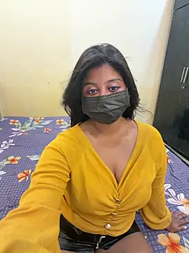 Snapshot of payal_mittal chatting on March 27, 2026, 8:32 pm payal mittal online show from March 27, 2026, 8:32 pm