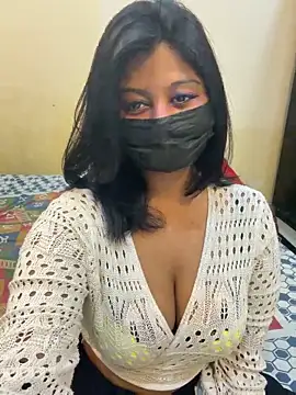 Snapshot of payal_mittal chatting on February 22, 2026, 9:05 pm payal mittal online show from February 22, 2026, 9:05 pm