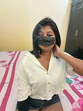 Snapshot of payal_mittal chatting on March 9, 2026, 8:56 pm payal mittal online show from March 9, 2026, 8:56 pm