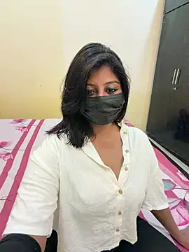 Snapshot of payal_mittal chatting on March 10, 2026, 6:45 pm payal mittal online show from March 10, 2026, 6:45 pm