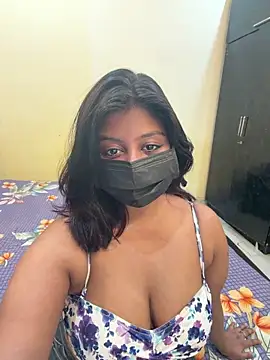 Snapshot of payal_mittal chatting on March 25, 2026, 3:17 am payal mittal online show from March 25, 2026, 3:17 am