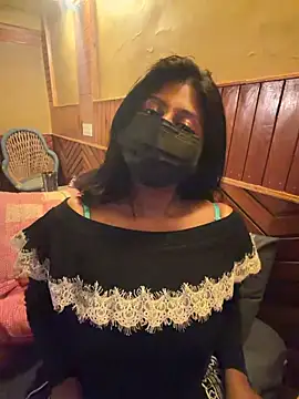 Snapshot of payal_mittal chatting on March 21, 2026, 5:39 pm payal mittal online show from March 21, 2026, 5:39 pm