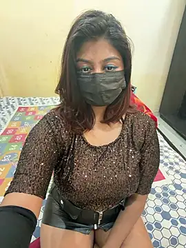 Snapshot of payal_mittal chatting on February 10, 2026, 9:58 pm payal mittal online show from February 10, 2026, 9:58 pm