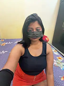 Snapshot of payal_mittal chatting on February 28, 2026, 8:41 pm payal mittal online show from February 28, 2026, 8:41 pm