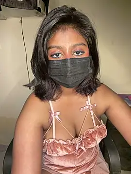 payal mittal online show from October 29, 2025, 6:07 pm