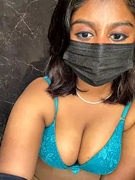 payal mittal online show from October 27, 2025, 7:04 pm