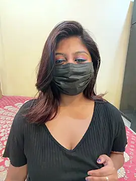 payal mittal online show from May 31, 2026, 9:37 pm