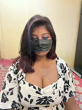 payal mittal online show from June 2, 2026, 10:54 pm